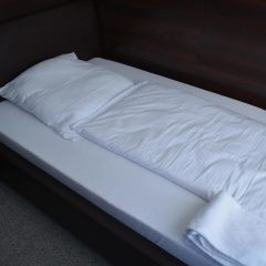 B&D Hotel - Bild 4