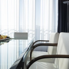 Dorint Hotel Potsdam - Bild 15