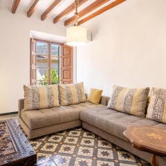 Casa Tramuntana - Bild 1
