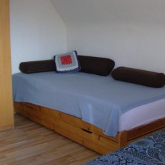 Privat zimmer van Soest - Bild 1