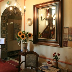 Hotel Alt Connewitz - Bild 18