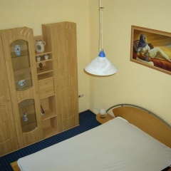 Harzhaus am Brunnen, Wohnung 4 - Bild 4