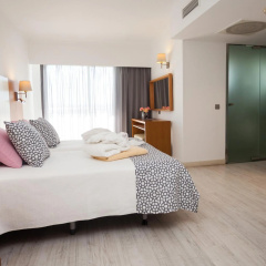 Hotel Timor - Bild 5