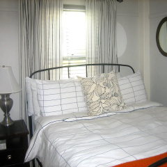 The Revere Guest House thumbnail 5
