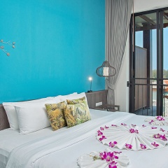 Mai Holiday By Mai Khao Lak - Bild 4