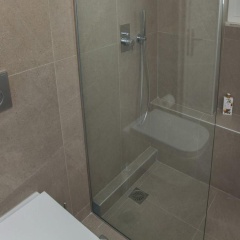 Atalanti Loft - Bild 7