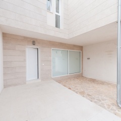 Son Puig (Can Pau) - Bild 12