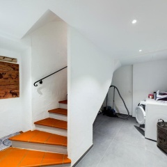 Hoamat 17 - Bild 10
