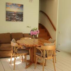 Cottage Dzintars in Jurmala, Latvia from 122$, photos, reviews - zenhotels.com guestroom