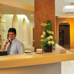 Star Hotel by Mellow Mood Hotels - Bild 25