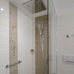 Maritim TitiseeHotel Titisee - Neustadt - Bild 11