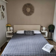 KAYA Zurich Niederdorf - Bild 6