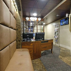 Cheya Hotels & Residences - Bild 2