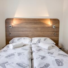 Apartment Nova cesta in Zagreb, Croatia from 117$, photos, reviews - zenhotels.com photo 2