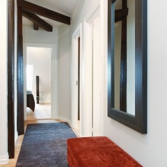 Frogner House Apartment Frydenlundgata 2 - Bild 12
