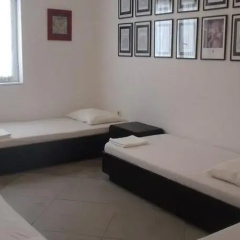 Guesthouse Čolpa thumbnail 1