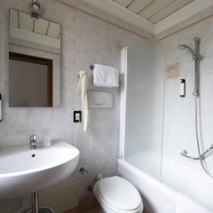 Hotel Vienna - Bild 8