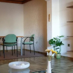 Ferienwohnungen im Wellnesshaus Hürth - Bild 1