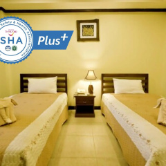 Andaman House (SHA Extra Plus) - Bild 6