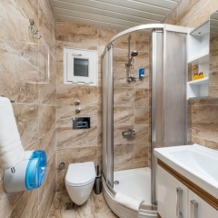 Anelli Hotel - Bild 10