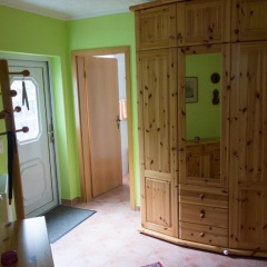 Ferienwohnung Holunderweg - Bild 3
