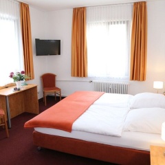 Hotel Garni Kluth - Bild 6