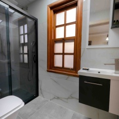Lionas Hotel Kaleici - Bild 9