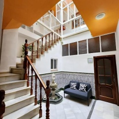 Arc House Plaza - Bild 2