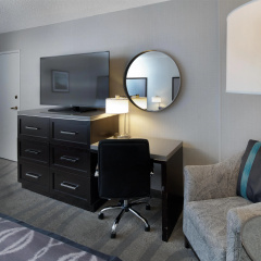 California Hotel and Casino - Bild 3