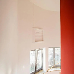 Hotel Stachus - Bild 16