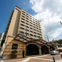 Divan Istanbul - Bild 1