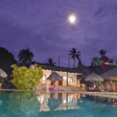 Pasific Beach Cottages - Bild 11