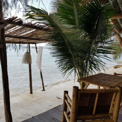 Haad Chao Phao Resort thumbnail 15
