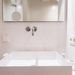 b&nb Herengracht - Bild 8