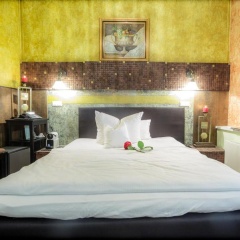 Hotel Don Giovanni - Bild 3