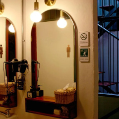 T-Boutique Hostel thumbnail 8