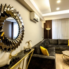 No 139 Apartments - Bild 9
