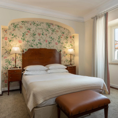As Janelas Verdes Inn, a Lisbon Heritage Collection - Bild 5