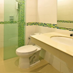 Tairada Boutique Hotel x StayLah - Bild 11