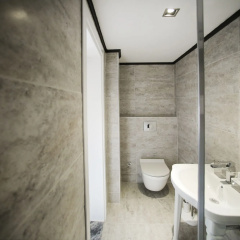 Ada Apart Otel - Bild 7