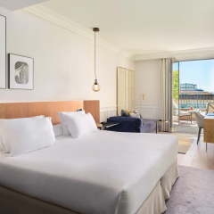 H10 Casa Mimosa - Bild 5