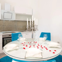 Spalato Dream Apartments thumbnail 24
