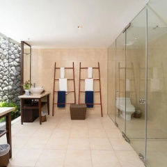 Jivana Beach Villas - Bild 9