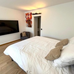 le loft 56 de Boulogne - Bild 4