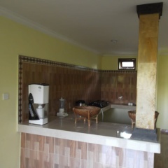 Doni House & Villa - Bild 19