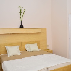 Centrooms House - Bild 4