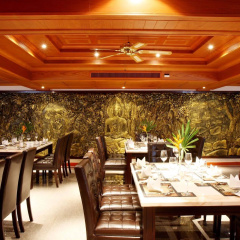 Reuan Thai Villa - Bild 17
