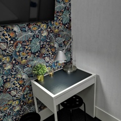 Modular Rooms Hotels - Bild 20