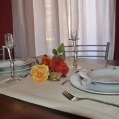 B&T Holiday House photo 2