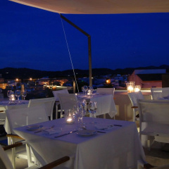 Hotel Forn Nou - Bild 27
